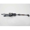Recambio de columna direccion para volkswagen golf vii lim. (bq1) trendline referencia OEM IAM 5Q1419502AJ  