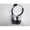 Recambio de cerradura puerta trasera derecha para mazda 5 berl. (cr) 2.0 crtd active (81kw) referencia OEM IAM   