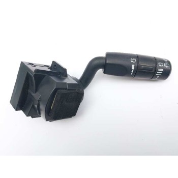 MANDO LIMPIA XPE500070PVJ 