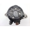 Recambio de alternador para toyota verso (_r2_) 1.6 (zgr20_) referencia OEM IAM 270600T181 MS1042113420 