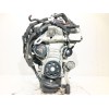 Recambio de motor completo para volkswagen polo (6r1) advance referencia OEM IAM CBZC  