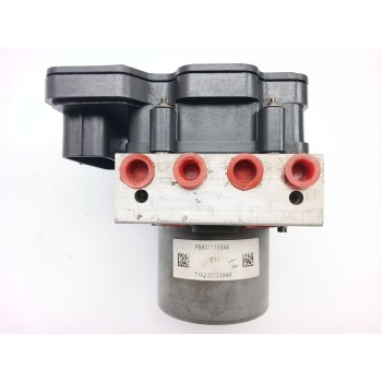 ABS P68371199AA 2265106527 0265956490