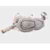Recambio de pinza freno trasera derecha para mercedes-benz gla (clase 245 g) 220 d referencia OEM IAM A0004232481 A2464232498RE 