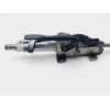 Recambio de columna direccion para volkswagen golf vii lim. (bq1) trendline referencia OEM IAM 5Q1419502AJ  