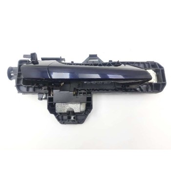 MANETA EXTERIOR DELANTERA DERECHA A2047600834 970559100 