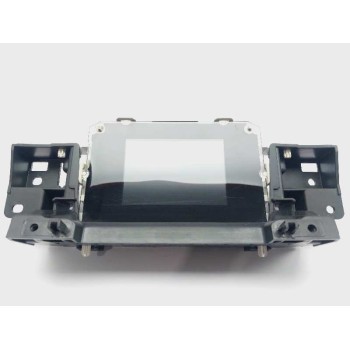 PANTALLA MULTIFUNCION DM5T18B955BC B9H00V063095 