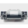Recambio de pantalla multifuncion para ford focus lim. (cb8) sport referencia OEM IAM DM5T18B955BC B9H00V063095 