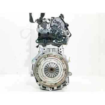 MOTOR COMPLETO CHY CHY 