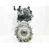Recambio de motor completo para seat ibiza iv (6j5, 6p1) 1.0 referencia OEM IAM CHY  