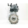 Recambio de motor completo para seat ibiza iv (6j5, 6p1) 1.0 referencia OEM IAM CHY  