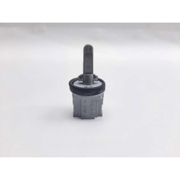 SENSOR 1K0907543G 