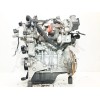 Recambio de motor completo para volkswagen polo (6r1) advance referencia OEM IAM CBZC  