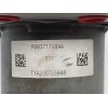 Recambio de abs para jeep cherokee (kl) 2.2 crd 4x4 referencia OEM IAM P68371199AA 2265106527 0265956490