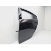 Recambio de puerta trasera izquierda para opel insignia berlina selective referencia OEM IAM 124324  