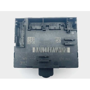 MODULO ELECTRONICO 5Q0959392E 