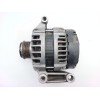 Recambio de alternador para citroën jumper iii furgoneta 2.2 hdi 130 referencia OEM IAM 0125711102  