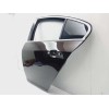 Recambio de puerta trasera izquierda para opel insignia berlina selective referencia OEM IAM 124324  