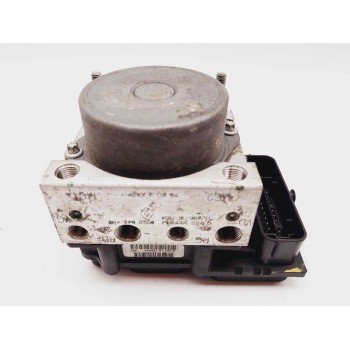 ABS 0265232384 8200846463 0265800903