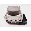 Recambio de abs para dacia duster ambiance 4x2 referencia OEM IAM 0265232384 8200846463 0265800903