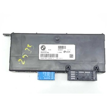 MODULO ELECTRONICO 9243211 532506 