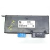 Recambio de modulo electronico para bmw serie 5 lim. (f10) 525d referencia OEM IAM 9243211 532506 