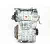 Recambio de motor completo para seat ibiza iv (6j5, 6p1) 1.0 referencia OEM IAM CHY  
