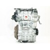 Recambio de motor completo para seat ibiza iv (6j5, 6p1) 1.0 referencia OEM IAM CHY  