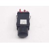 Recambio de interruptor para audi tt (8n3/8n9) 1.8 t coupe (132kw) referencia OEM IAM 8N0927134  