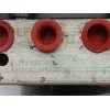 Recambio de abs para jeep cherokee (kl) 2.2 crd 4x4 referencia OEM IAM P68371199AA 2265106527 0265956490