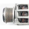 Recambio de alternador para citroën jumper iii furgoneta 2.2 hdi 130 referencia OEM IAM 0125711102  