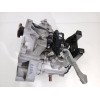 Recambio de caja cambios para volkswagen polo v (6r1, 6c1) 1.2 tsi referencia OEM IAM MFX  