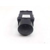 Recambio de interruptor para audi tt (8n3/8n9) 1.8 t coupe (132kw) referencia OEM IAM 8N0927134  