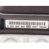 Recambio de abs para dacia duster ambiance 4x2 referencia OEM IAM 0265232384 8200846463 0265800903
