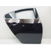 Recambio de puerta trasera derecha para opel insignia berlina selective referencia OEM IAM 124325  