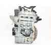 Recambio de motor completo para seat ibiza iv (6j5, 6p1) 1.0 referencia OEM IAM CHY  