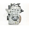 Recambio de motor completo para seat ibiza iv (6j5, 6p1) 1.0 referencia OEM IAM CHY  