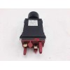Recambio de interruptor para audi tt (8n3/8n9) 1.8 t coupe (132kw) referencia OEM IAM 8N0927134  