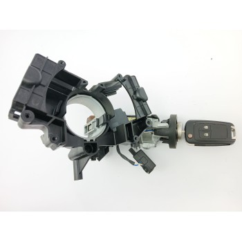 ANTIRROBO 13383062 20939745