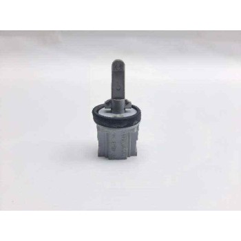 SENSOR 1K0907543G 