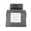 Recambio de interruptor para audi tt (8n3/8n9) 1.8 t coupe (132kw) referencia OEM IAM 8N0927134  