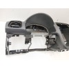 Recambio de salpicadero para volkswagen scirocco iii (137, 138) 2.0 tdi referencia OEM IAM 1Q1858295E  