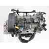 Recambio de motor completo para seat ibiza iv (6j5, 6p1) 1.0 referencia OEM IAM CHY  
