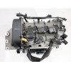Recambio de motor completo para seat ibiza iv (6j5, 6p1) 1.0 referencia OEM IAM CHY  