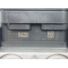 Recambio de abs para jeep cherokee (kl) 2.2 crd 4x4 referencia OEM IAM P68371199AA 2265106527 0265956490