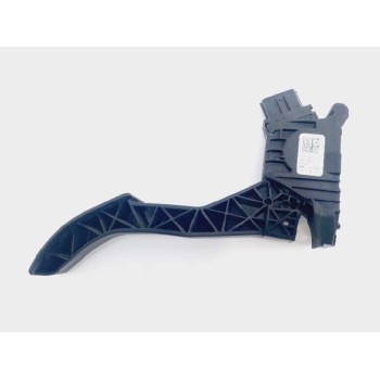 POTENCIOMETRO PEDAL 5Q1723503H 