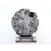 Recambio de alternador para citroën jumper iii furgoneta 2.2 hdi 130 referencia OEM IAM 0125711102  