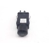 Recambio de interruptor para audi tt (8n3/8n9) 1.8 t coupe (132kw) referencia OEM IAM 8N0941503A  