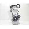 Recambio de motor completo para seat ibiza iv (6j5, 6p1) 1.0 referencia OEM IAM CHY  