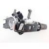 Recambio de antirrobo para opel zafira tourer c (p12) 2.0 cdti (75) referencia OEM IAM 13383062  20939745