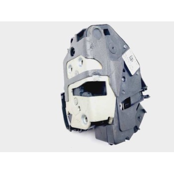 CERRADURA PUERTA DELANTERA IZQUIERDA BM5AA21813AF 